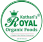 Kothari's Royal Organic Foods